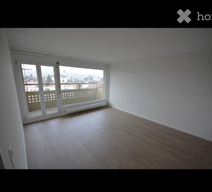 1 room single room