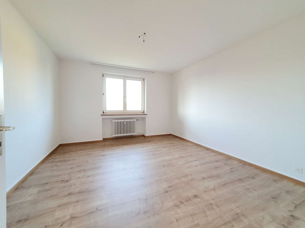 4 rooms apartment, foto 8 di 9