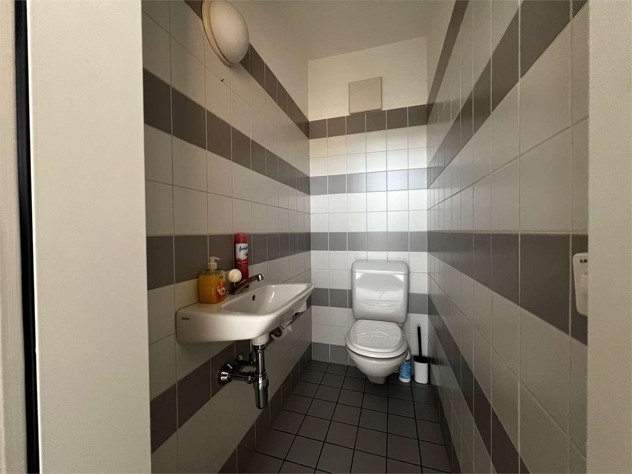 Büro, Foto 7 von 8