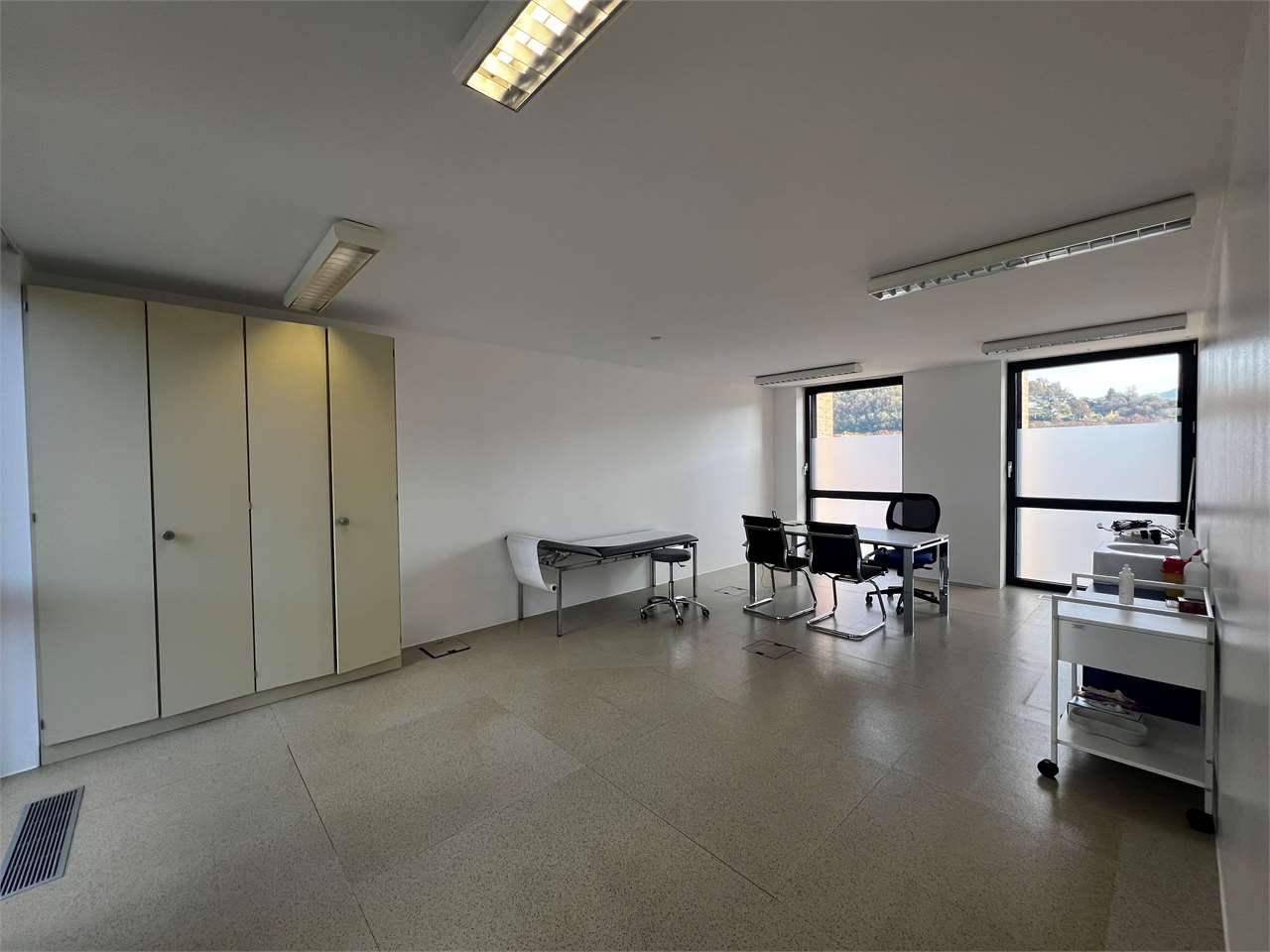 Büro, Foto 4 von 8