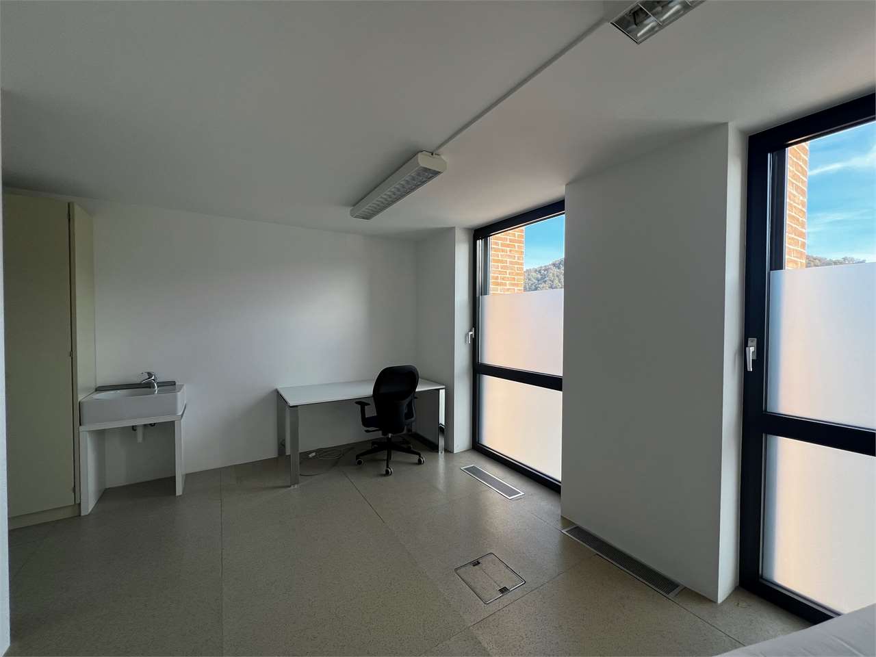 Büro, Foto 6 von 8