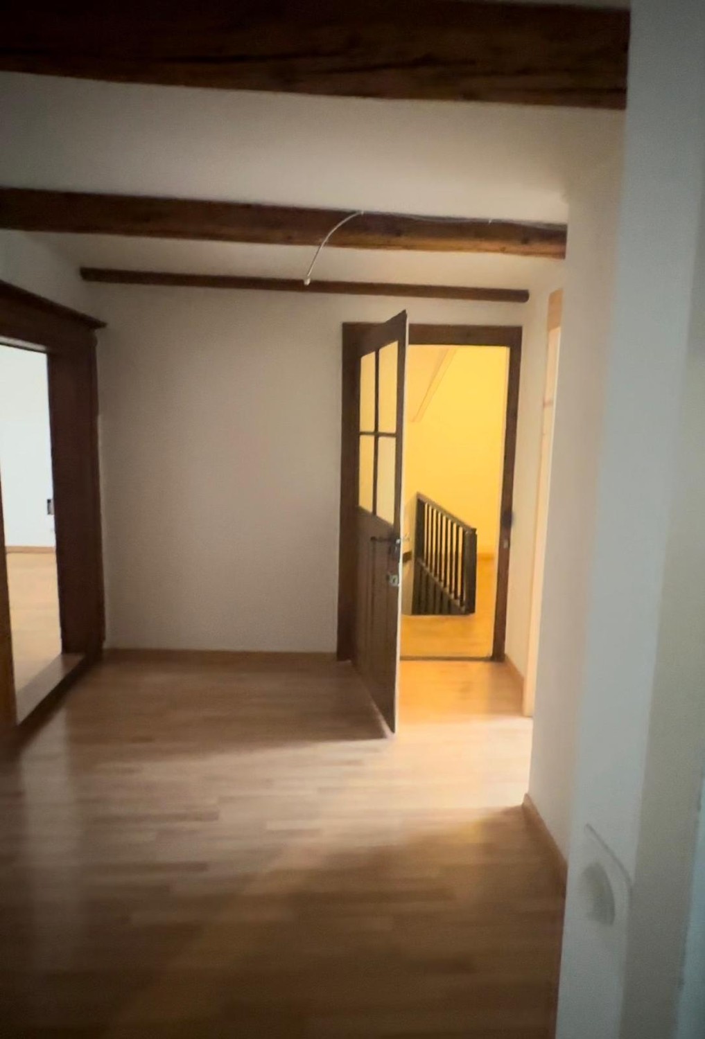 3 rooms apartment, Foto 5 von 9