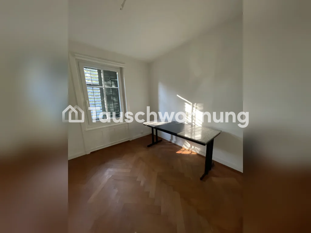 3 ½ Zimmer-Wohnung, Foto 1 von 5