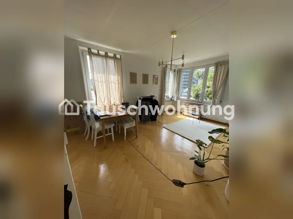 3 ½ Zimmer-Wohnung, Foto 5 von 5
