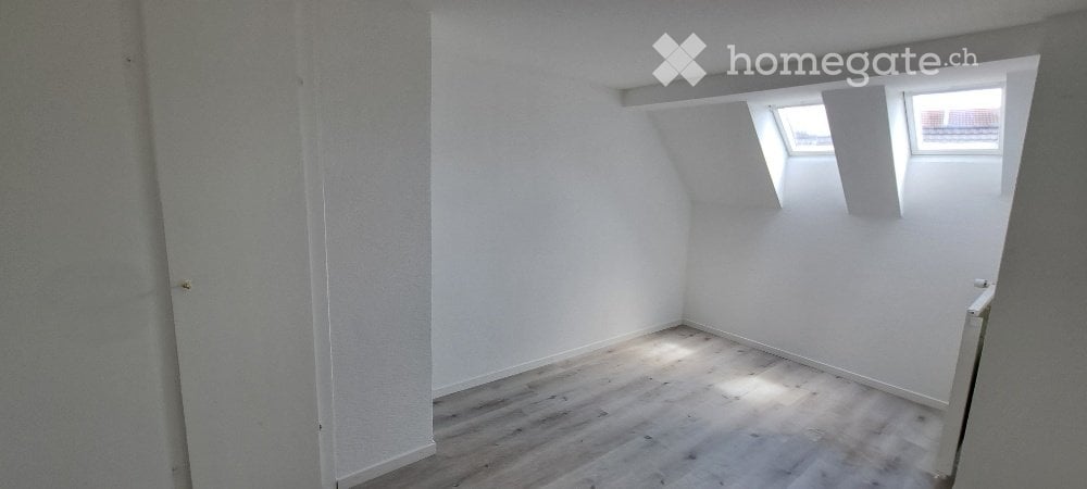 4 ½ rooms single house