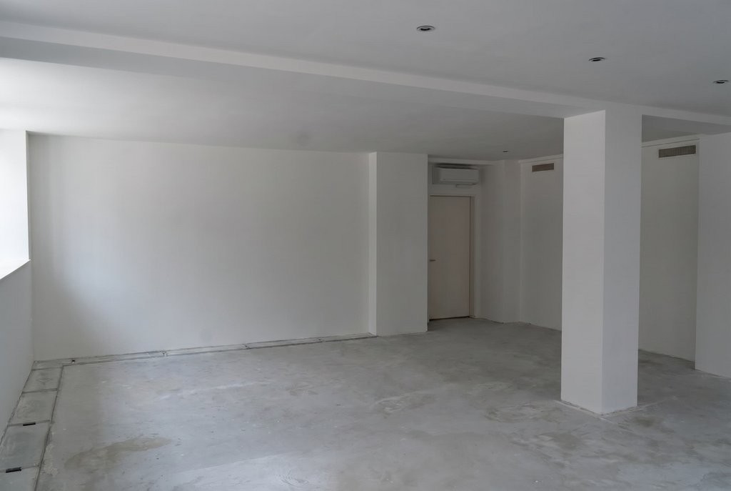 80m² commercial, Foto 3 von 4