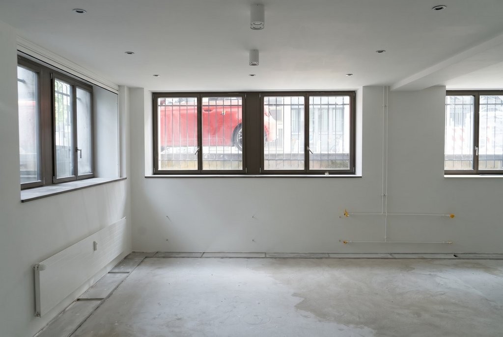 80m² commercial, Foto 2 von 4
