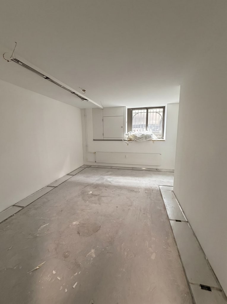 80m² commercial, Foto 4 von 4