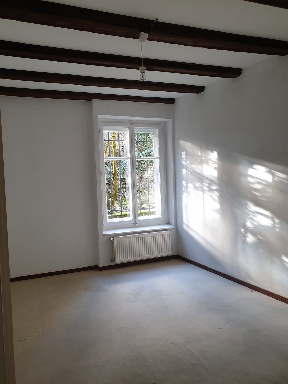 appartamento di 3 locali, foto 1 di 5