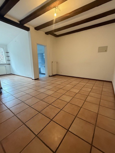 appartamento di 3 locali, foto 4 di 5
