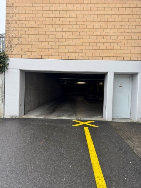 Open slot, Foto 2 von 2