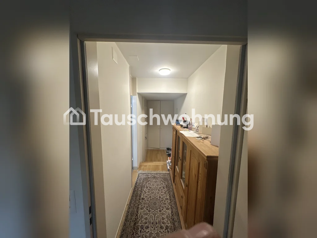 1 ½ rooms apartment, Foto 4 von 4