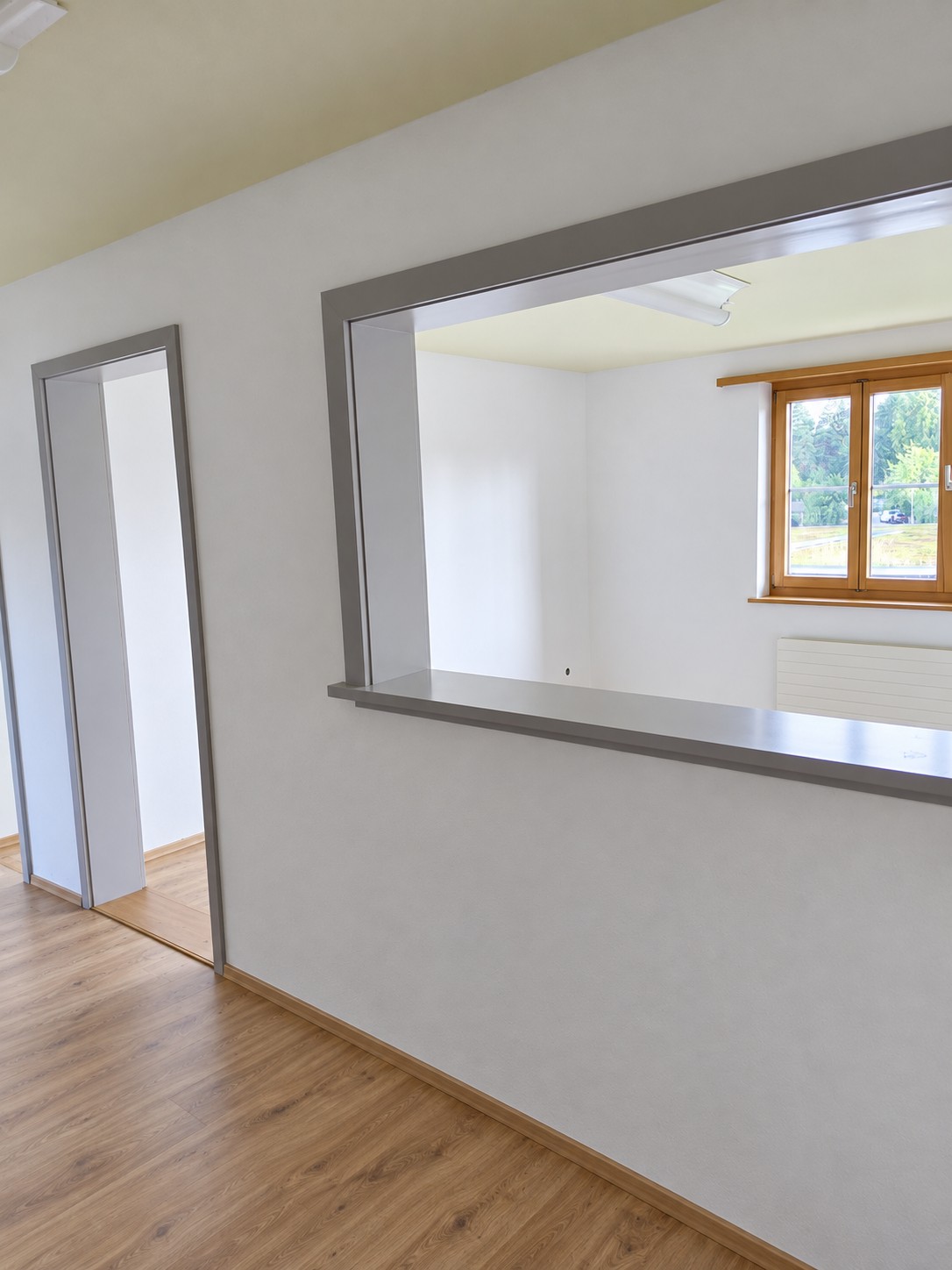 4 rooms apartment, Foto 9 von 10