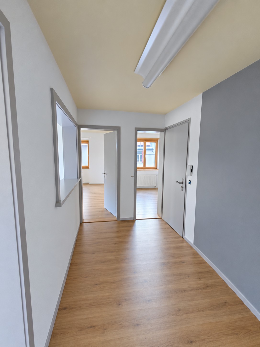 4 rooms apartment, Foto 10 von 10