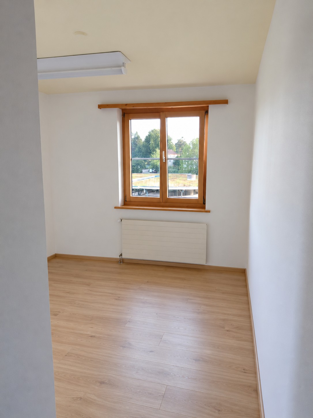 4 rooms apartment, Foto 5 von 10