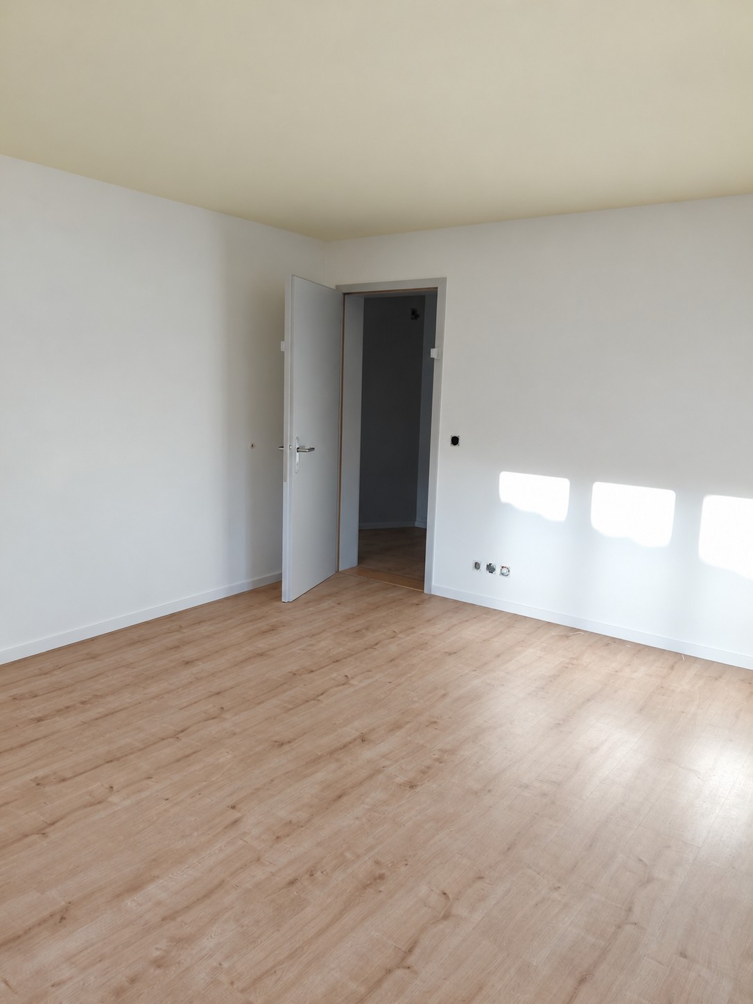 4 rooms apartment, Foto 6 von 10