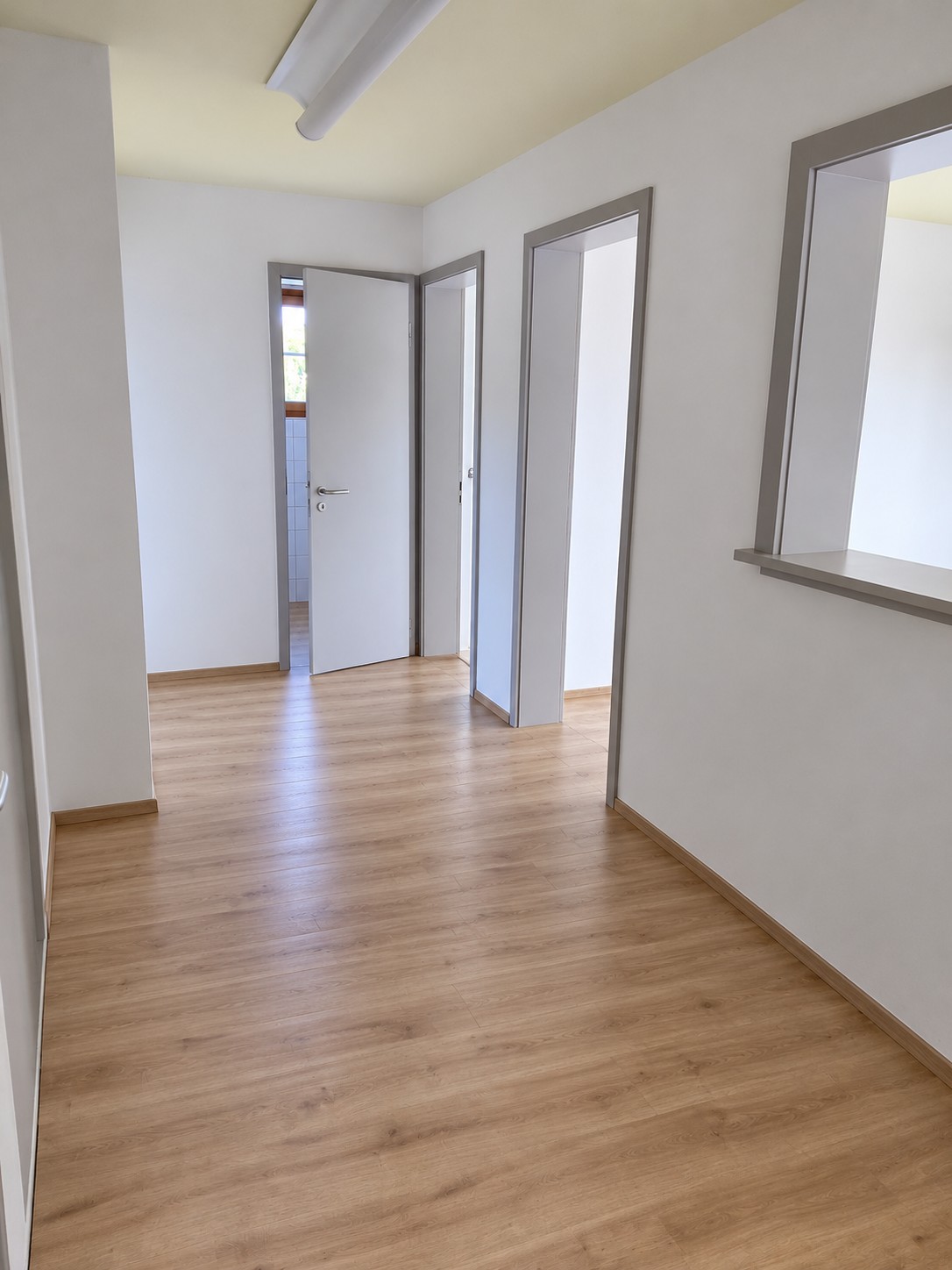 4 rooms apartment, Foto 2 von 10