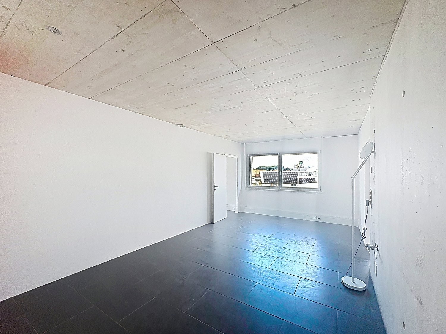 400m² Büro, Foto 5 von 6