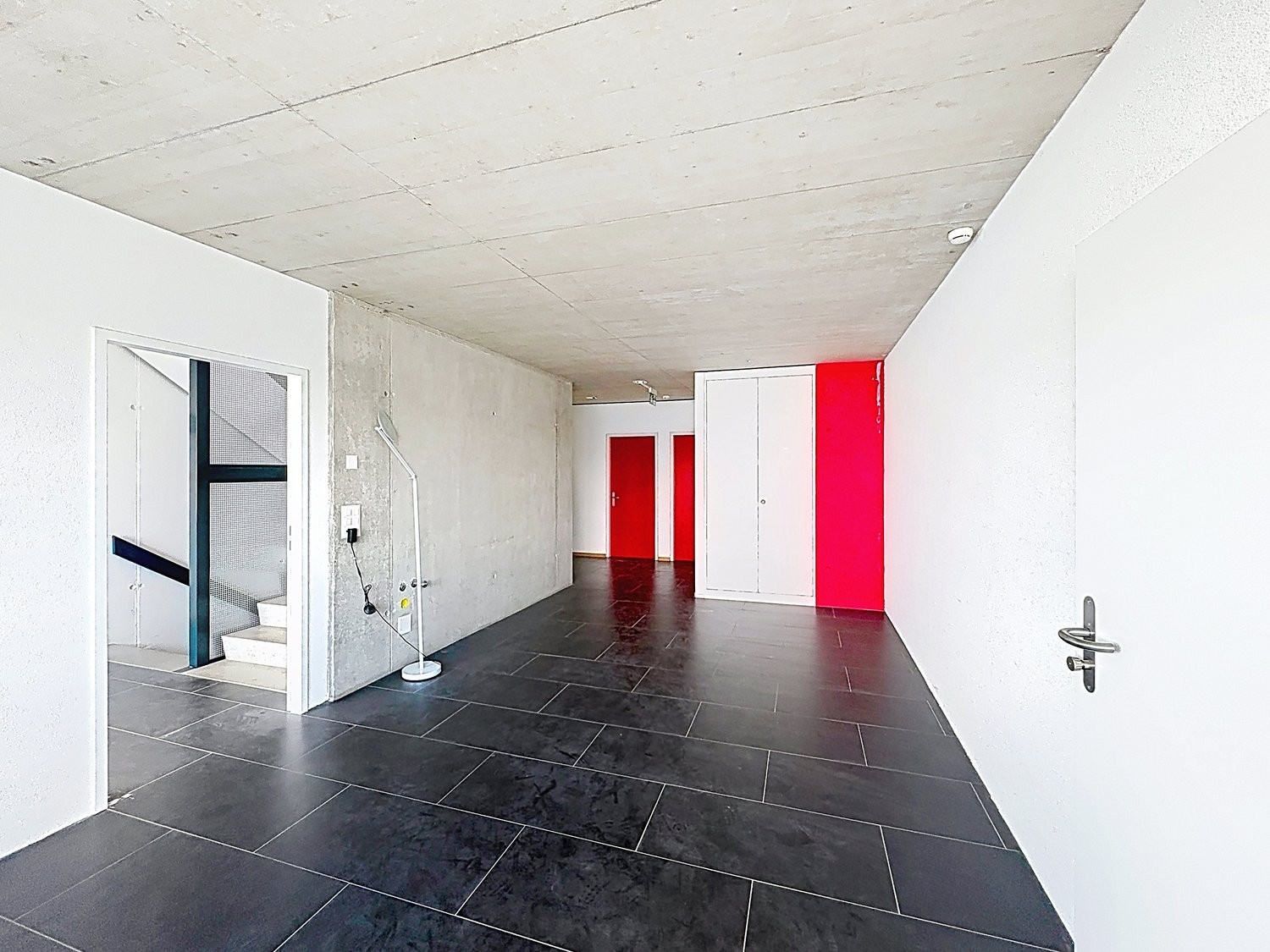 400m² Büro, Foto 3 von 6