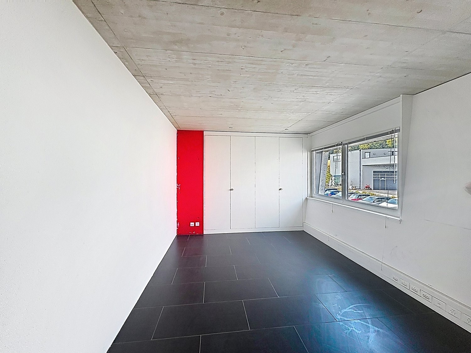 400m² Büro, Foto 4 von 6