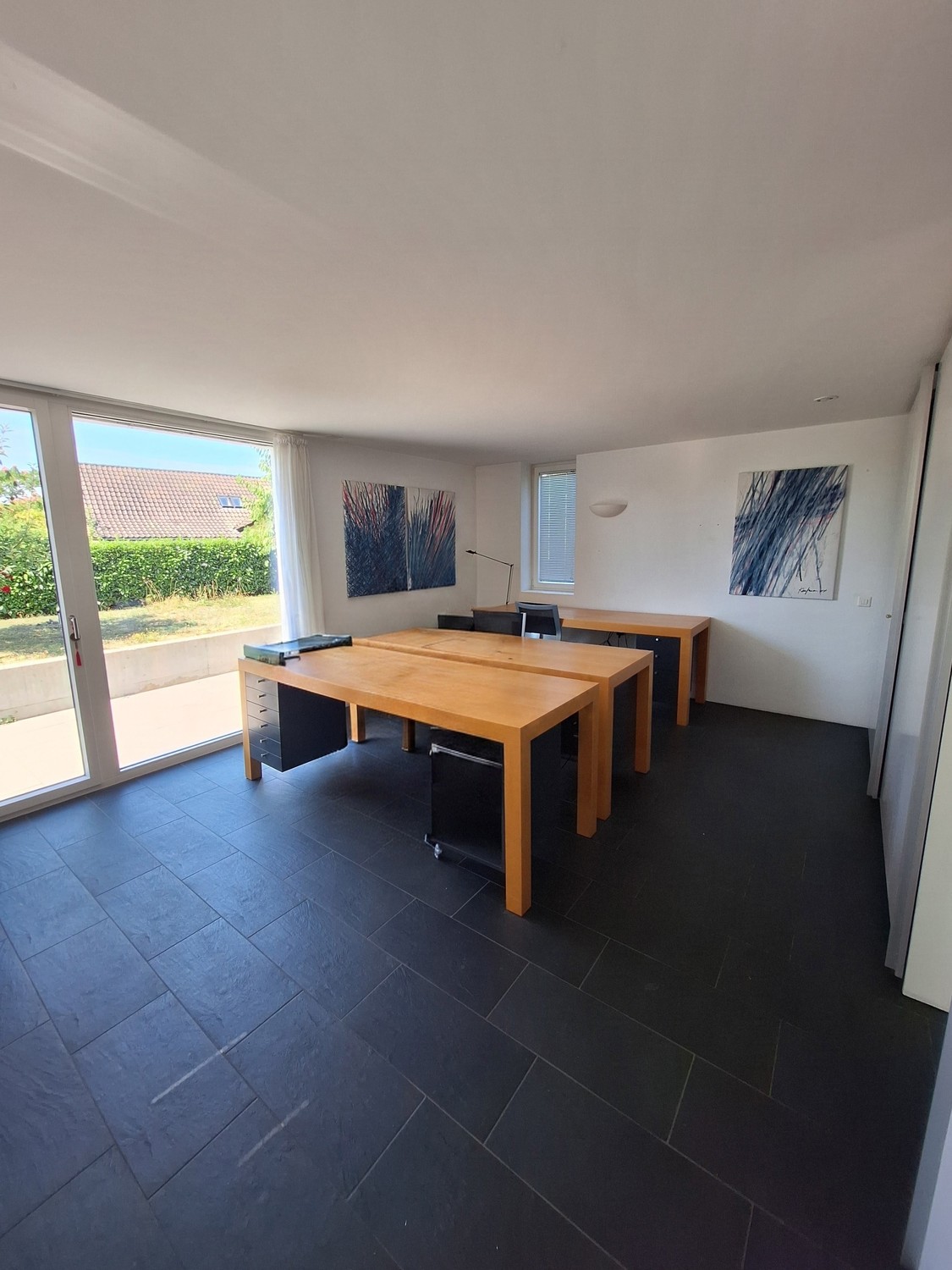 Office, Foto 2 von 7