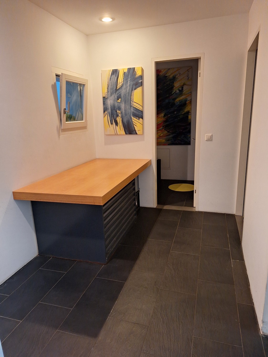 Office, Foto 7 von 7