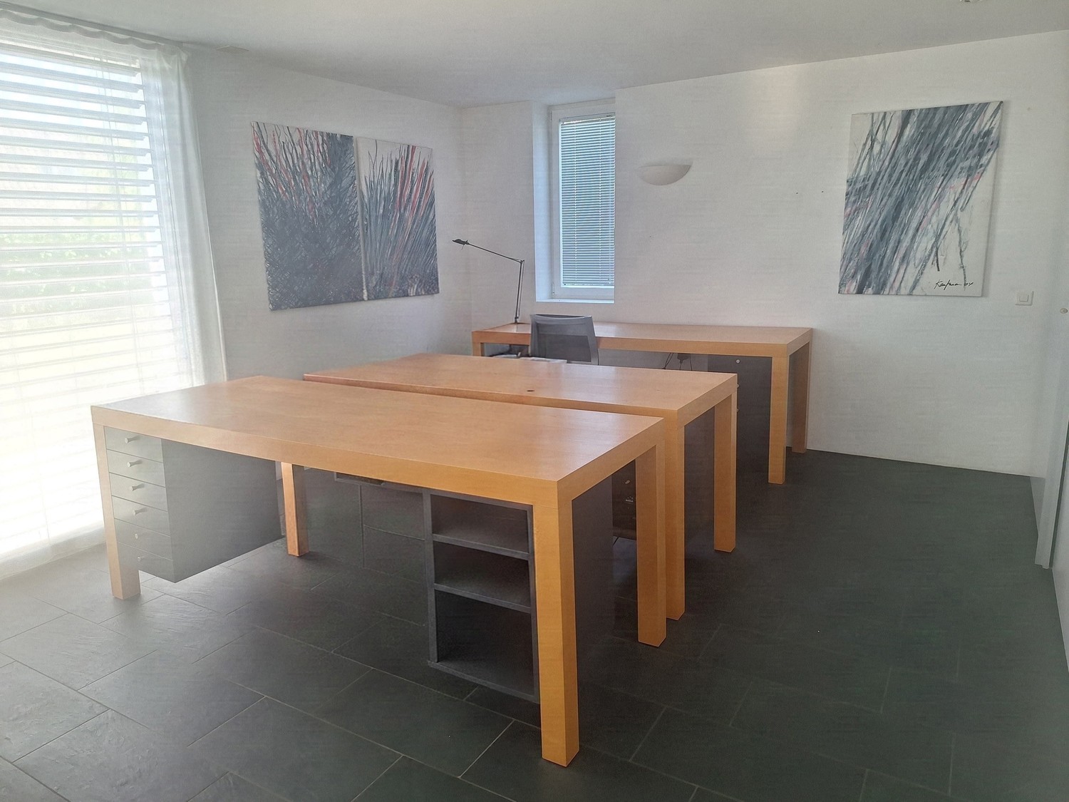 Office, Foto 4 von 7