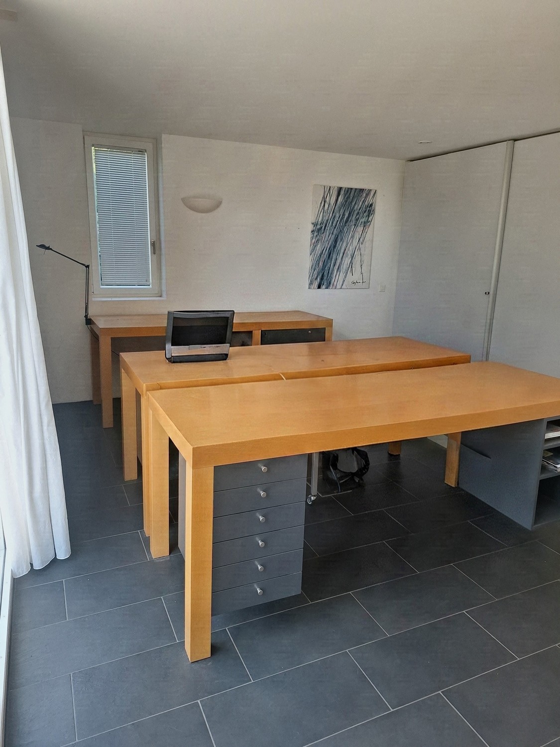 Office, Foto 1 von 7
