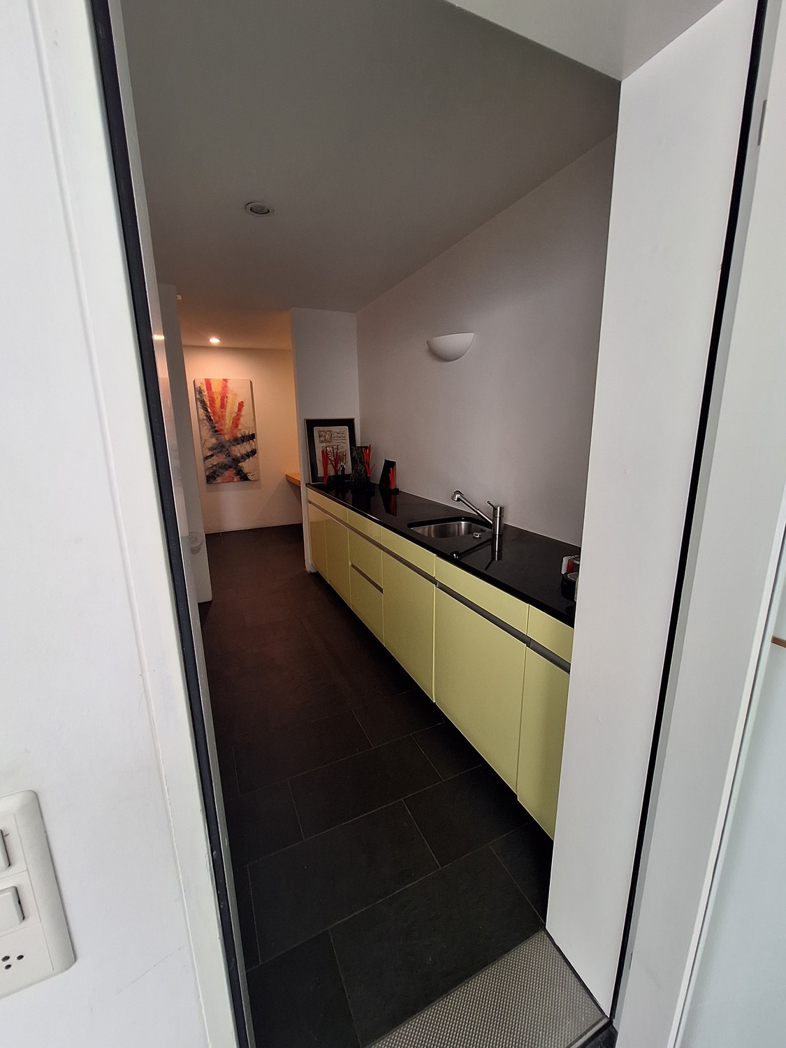 Office, Foto 6 von 7