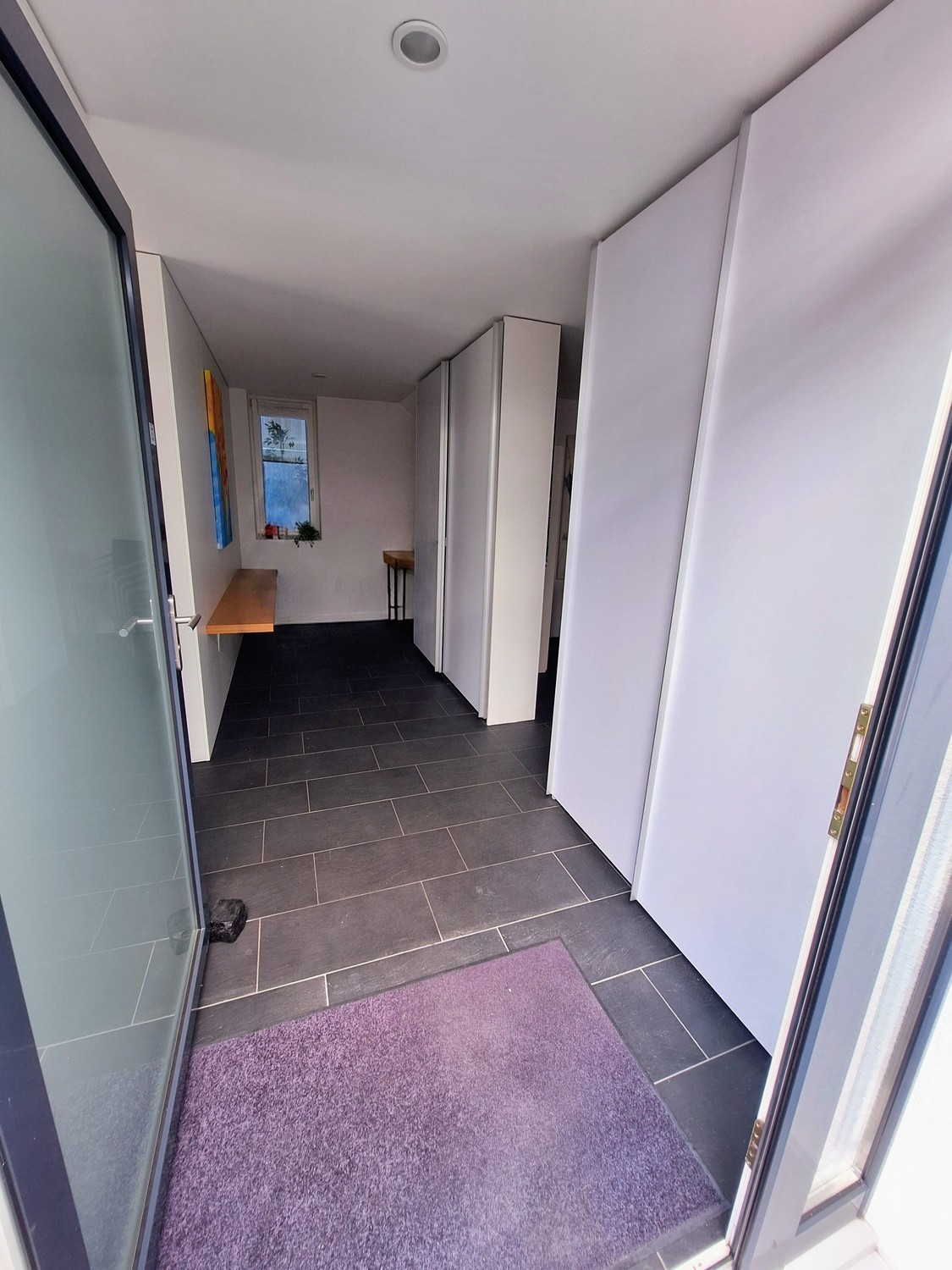 Office, Foto 5 von 7