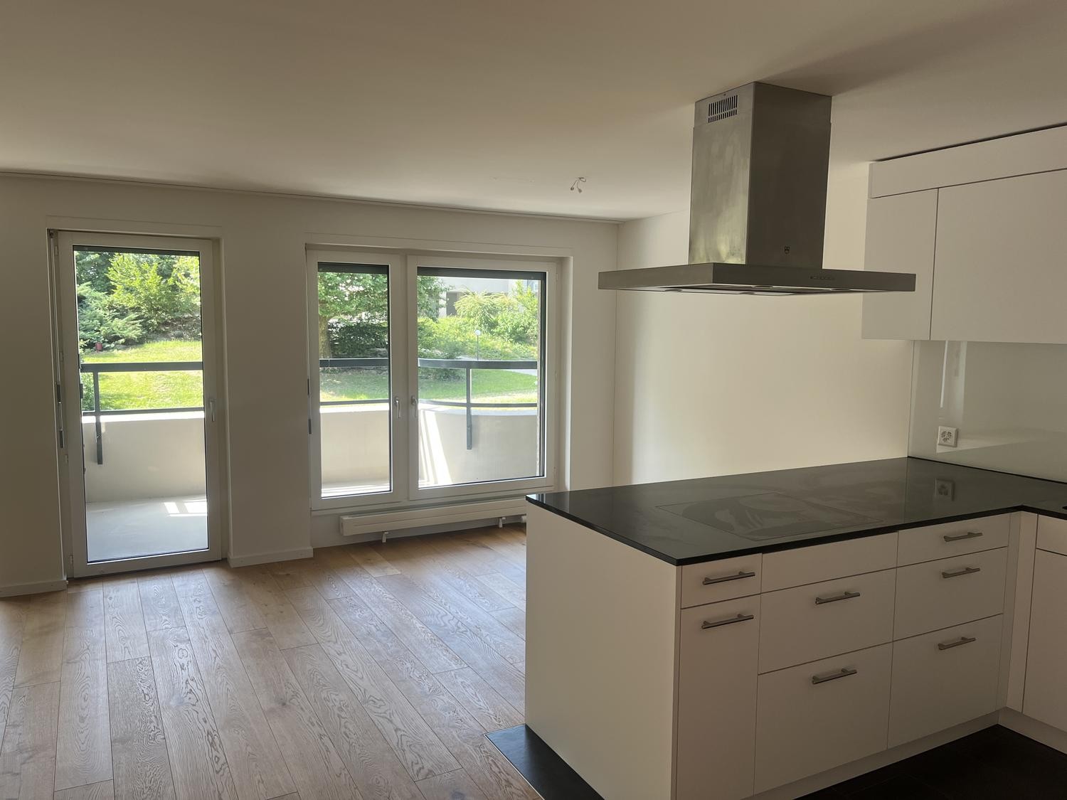 Appartement de 3 ½ pièces, photo 2 sur 10