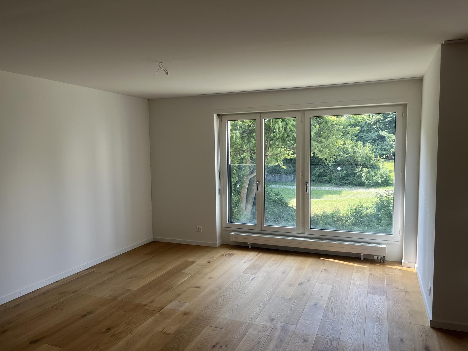 Appartement de 3 ½ pièces, photo 4 sur 10