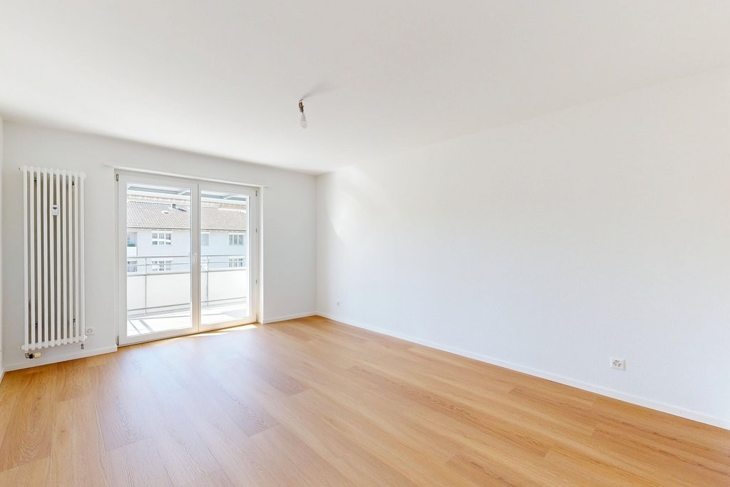 3 ½ rooms apartment, Foto 1 von 10