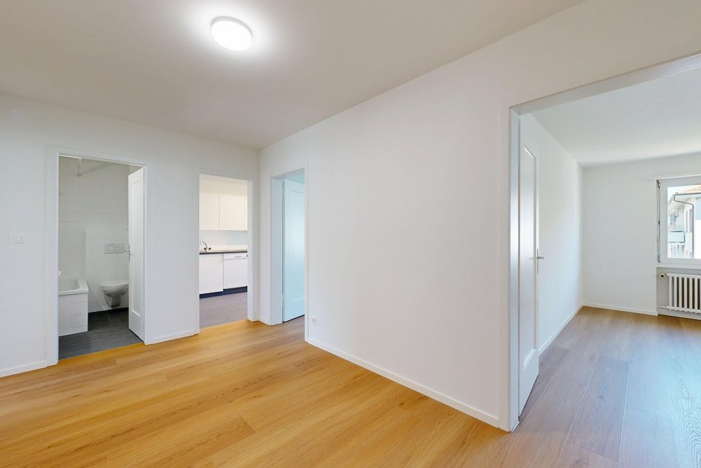 3 ½ rooms apartment, Foto 7 von 10