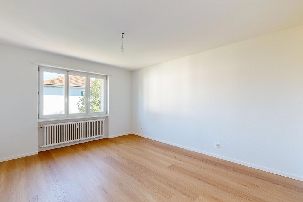 3 ½ rooms apartment, Foto 8 von 10