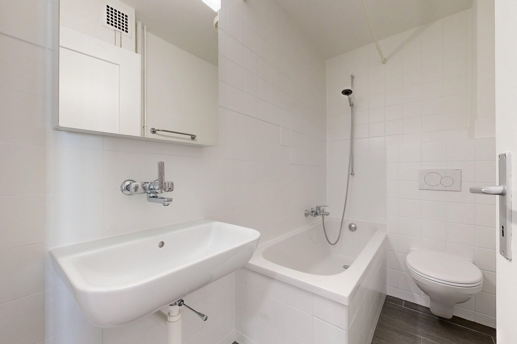 3 ½ rooms apartment, Foto 6 von 10