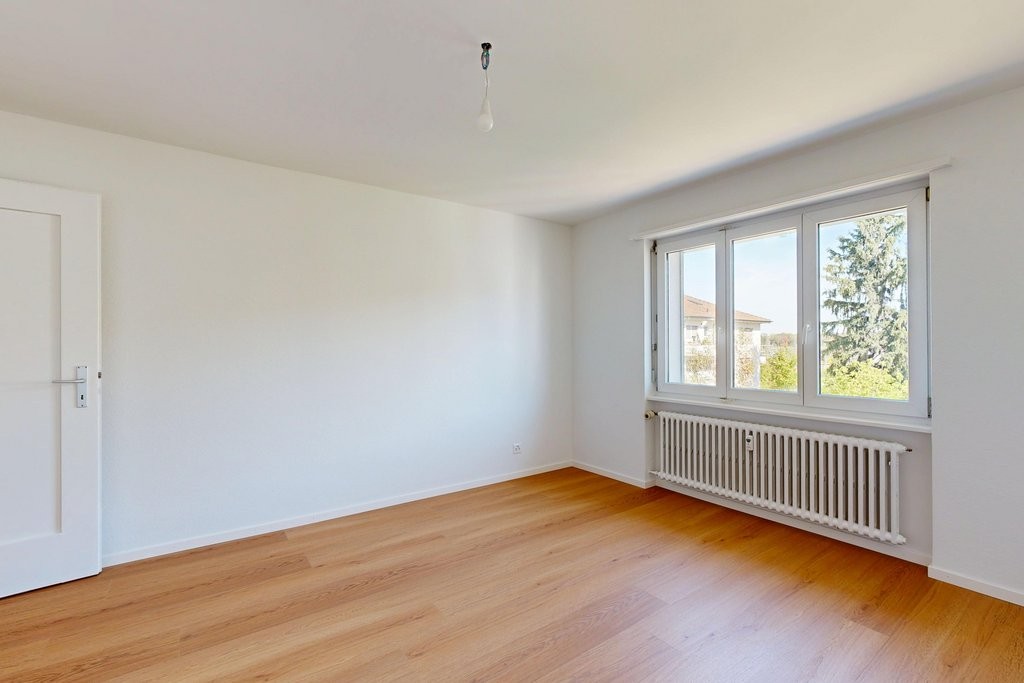 3 ½ rooms apartment, Foto 10 von 10