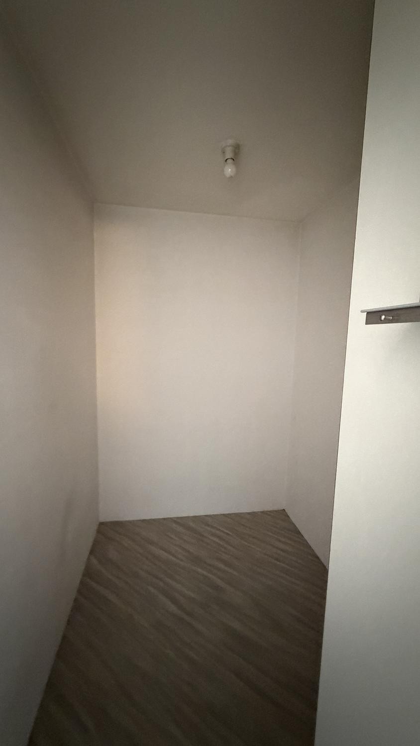 1 ½ rooms apartment, Foto 7 von 10