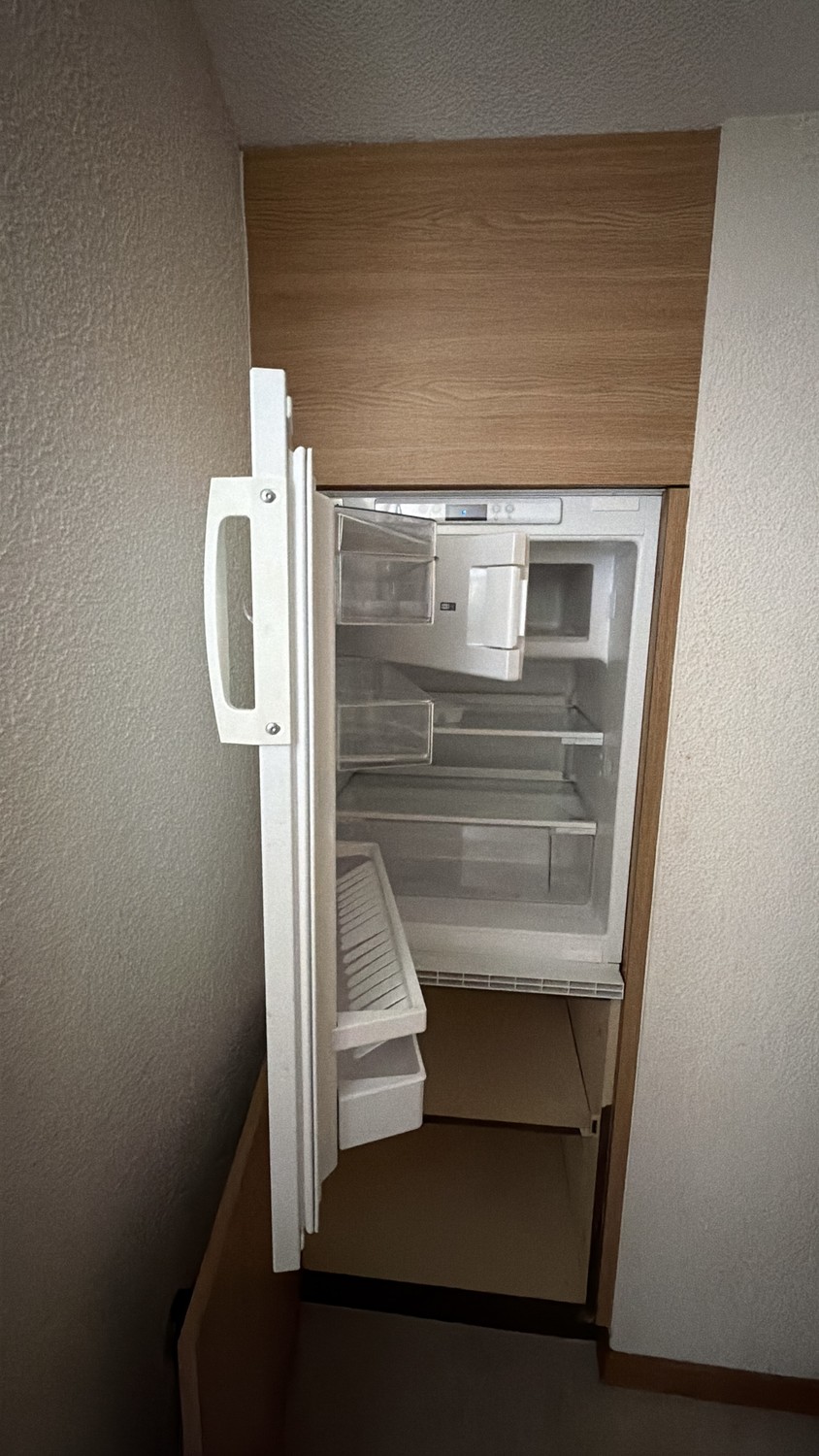 1 ½ rooms apartment, Foto 4 von 10