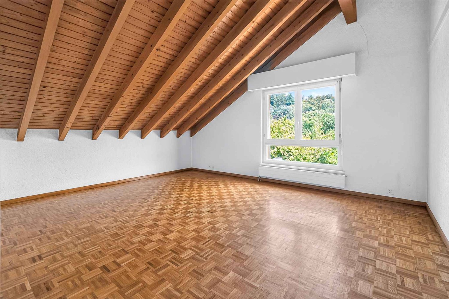 5-Zimmer-Wohnung, Foto 5 von 10