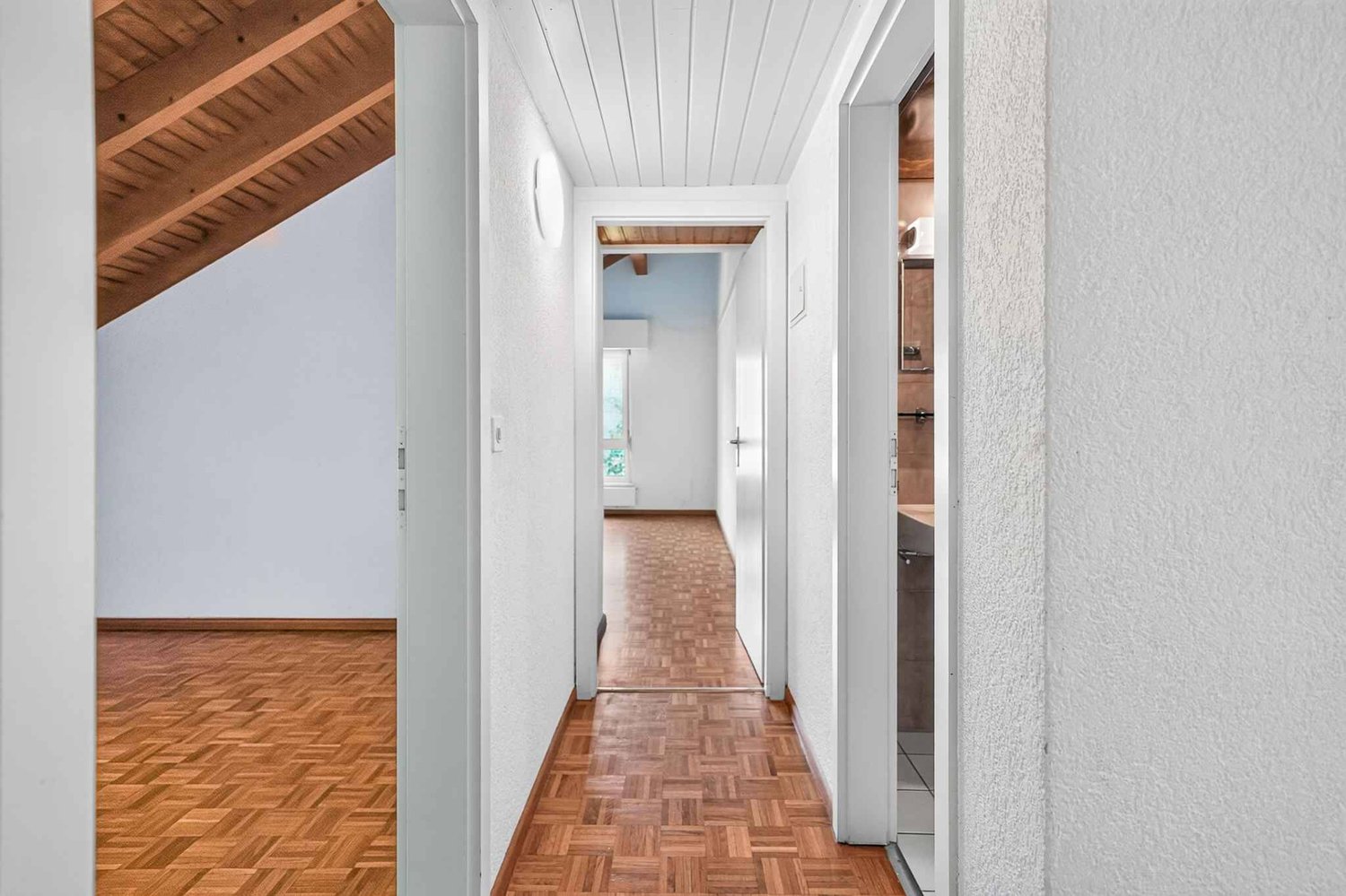 5-Zimmer-Wohnung, Foto 4 von 10
