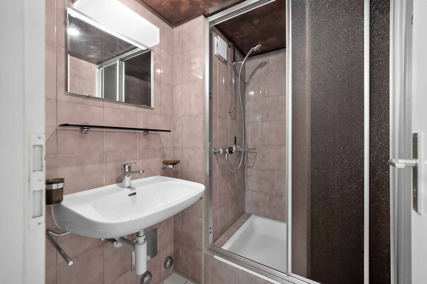 5-Zimmer-Wohnung, Foto 8 von 10