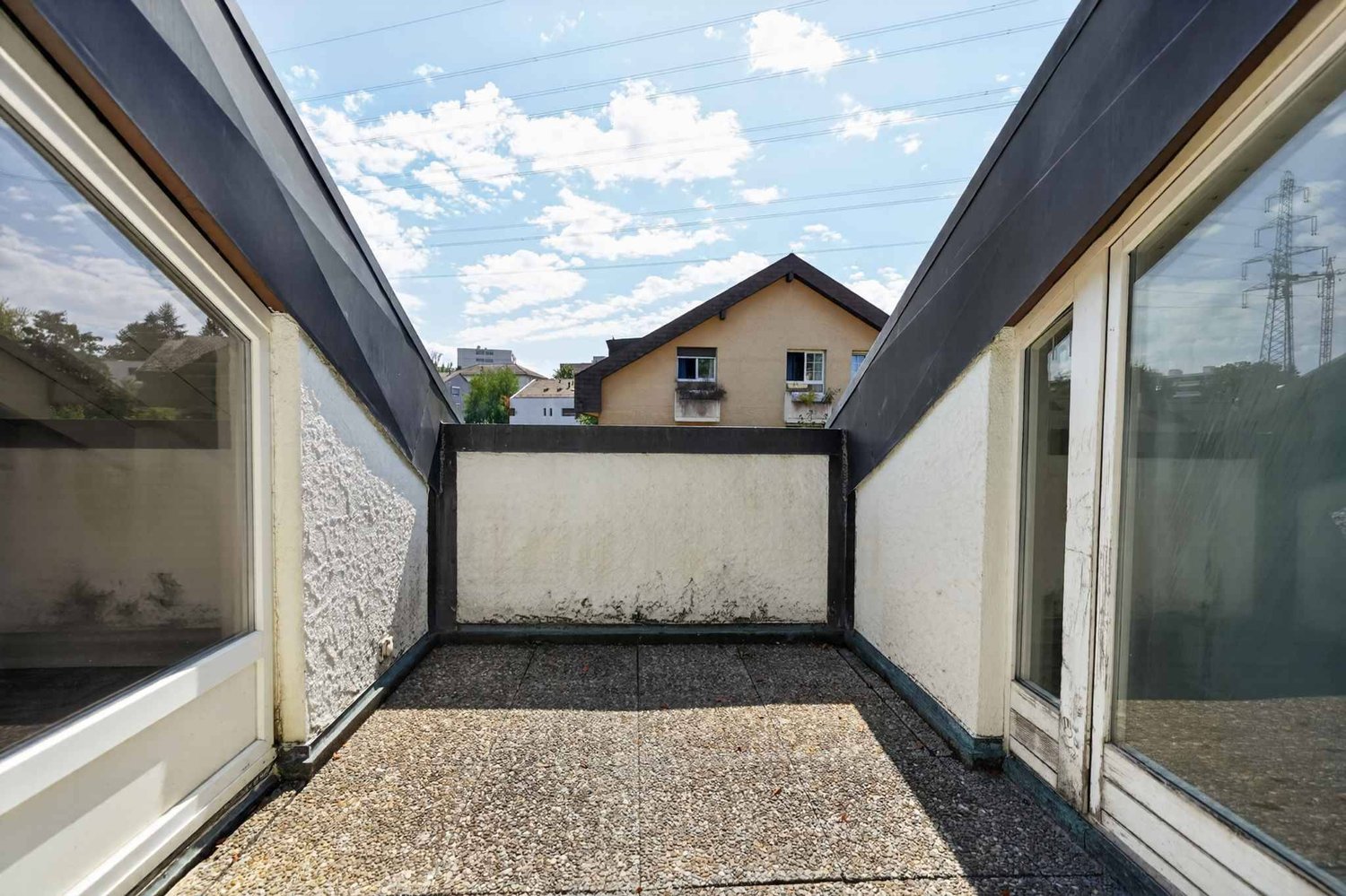 5-Zimmer-Wohnung, Foto 10 von 10