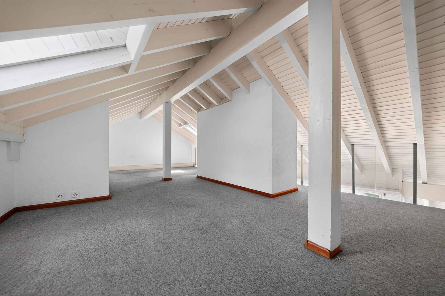 5-Zimmer-Wohnung, Foto 7 von 10