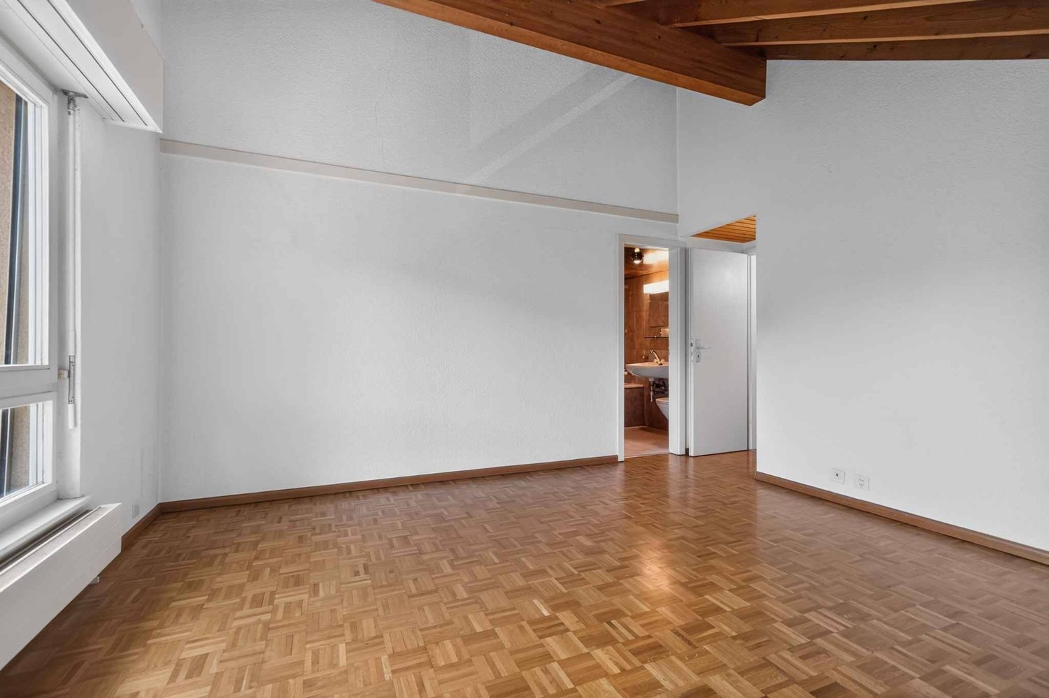 5-Zimmer-Wohnung, Foto 6 von 10