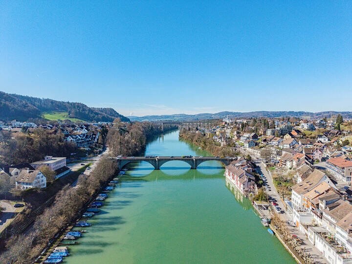 6884m² terrain à bâtir, photo 8 sur 8