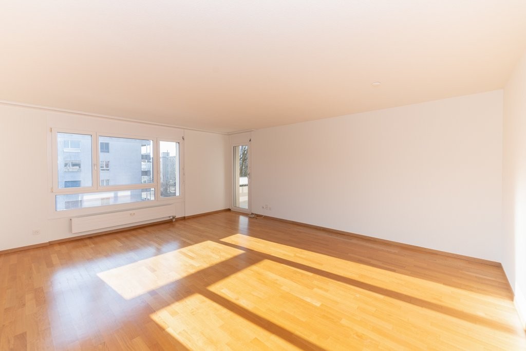 4 pièces appartement, photo 7 sur 9