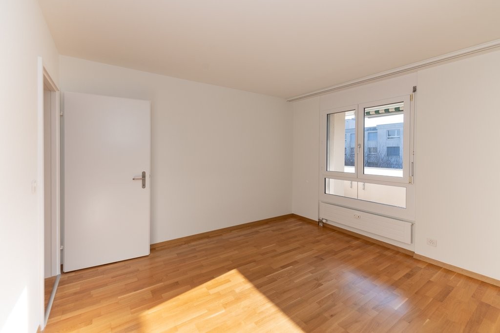4 pièces appartement, photo 5 sur 9