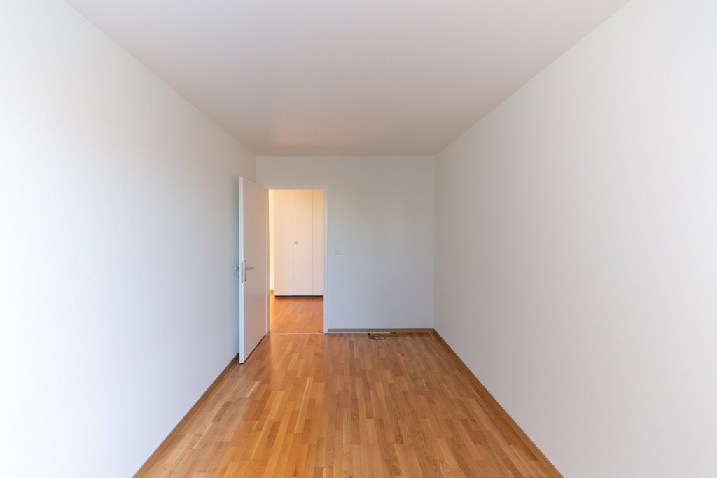 4 pièces appartement, photo 6 sur 9