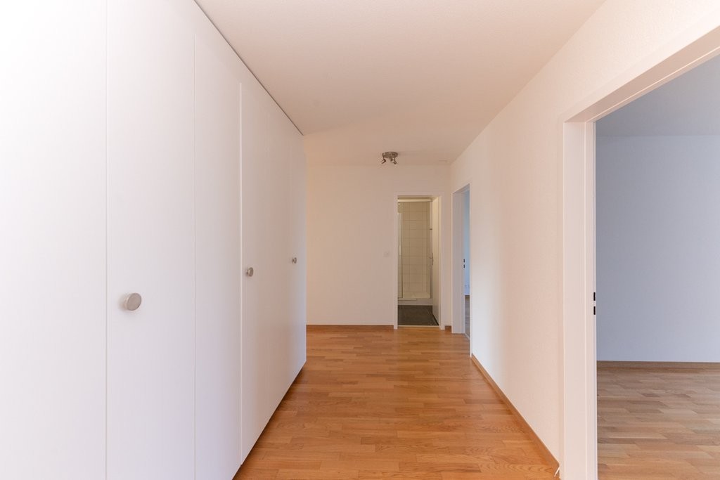 4 pièces appartement, photo 8 sur 9